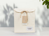 Essential Cotton Sateen Sheet Set