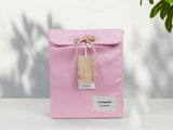 Essential Cotton Sateen Sheet Set