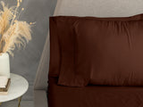 Microfiber Pillowcase Set