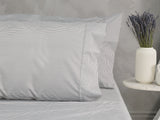 Microfiber Pillowcase Set