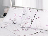 Microfiber Pillowcase Set
