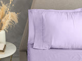 Microfiber Pillowcase Set