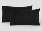 Microfiber Pillowcase Set