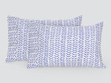 Microfiber Pillowcase Set