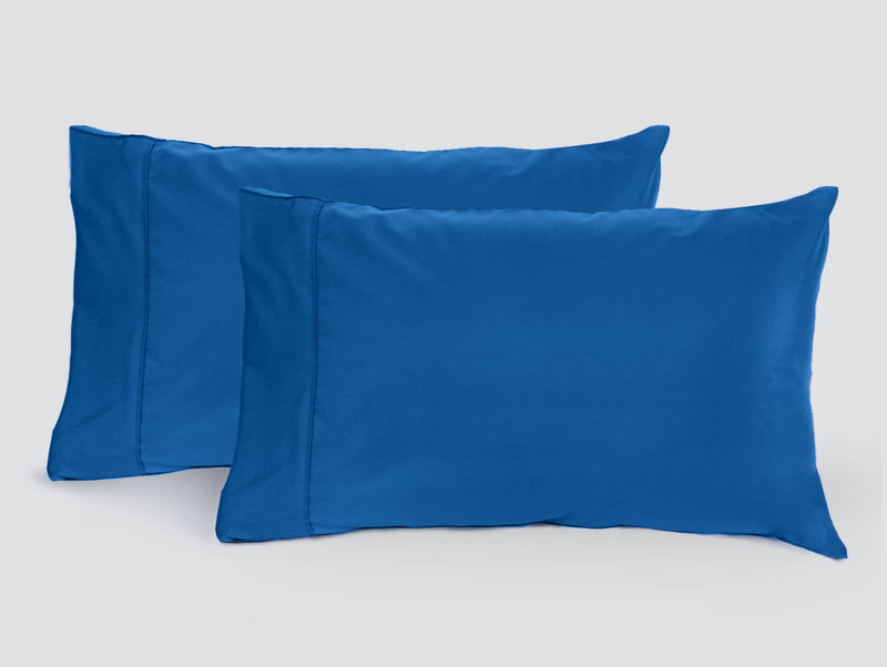 Microfiber Pillowcase Set
