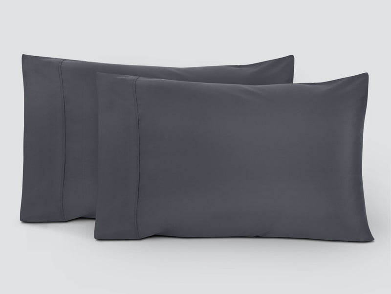 Microfiber Pillowcase Set