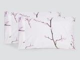 Microfiber Pillowcase Set