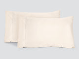 Microfiber Pillowcase Set