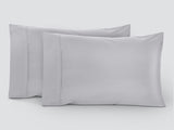 Microfiber Pillowcase Set