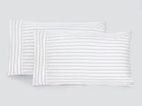 Microfiber Pillowcase Set