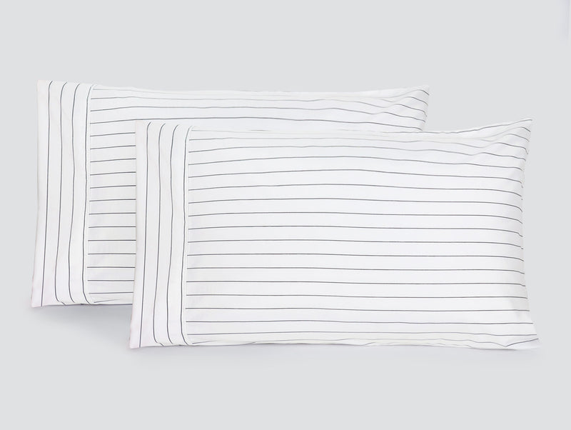 Microfiber Pillowcase Set