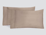 Microfiber Pillowcase Set