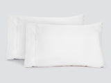 Microfiber Pillowcase Set