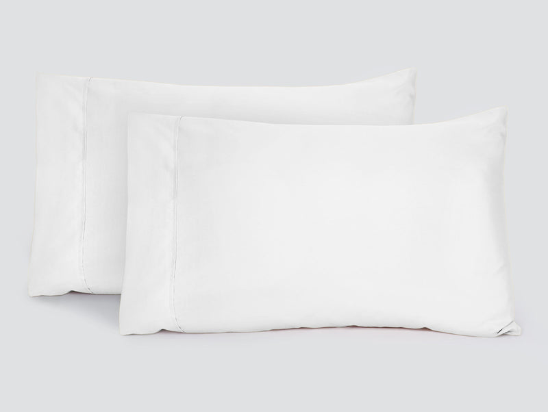 Microfiber Pillowcase Set