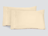 Microfiber Pillowcase Set