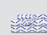 Microfiber Sheet Set