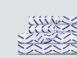 Microfiber Sheet Set