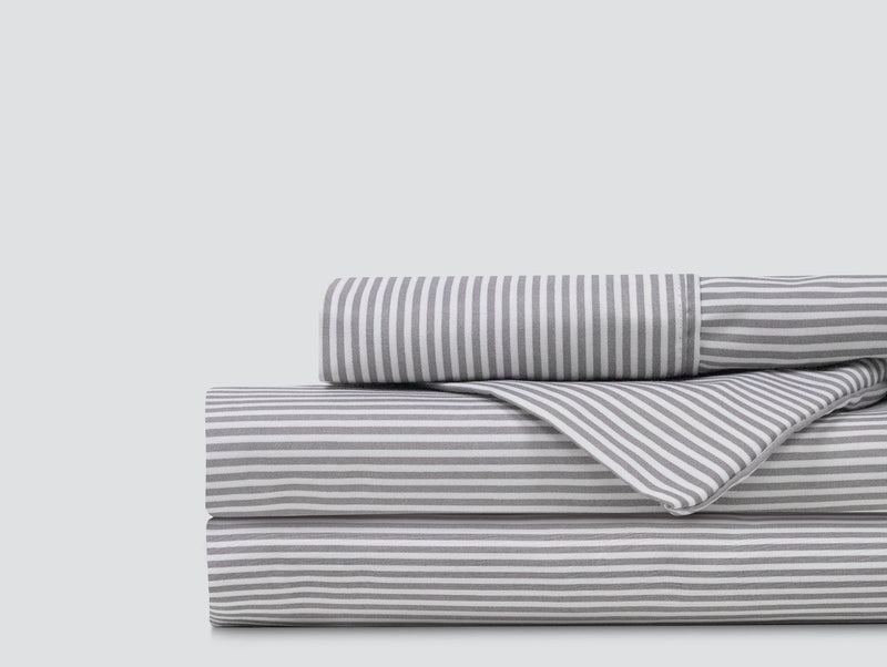 Microfiber Sheet Set