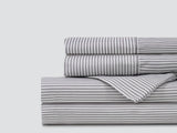 Microfiber Sheet Set