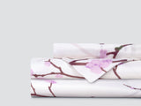 Microfiber Sheet Set