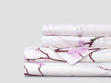Microfiber Sheet Set
