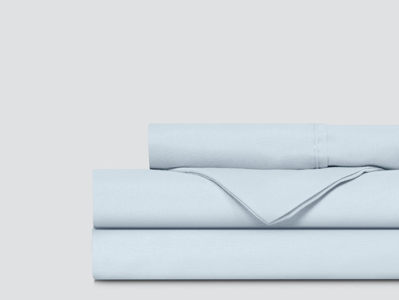 Microfiber Sheet Set