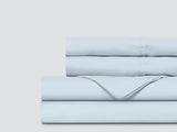 Microfiber Sheet Set
