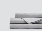 Microfiber Sheet Set