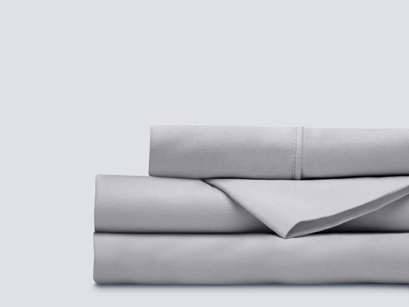 Microfiber Sheet Set