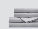 Microfiber Sheet Set