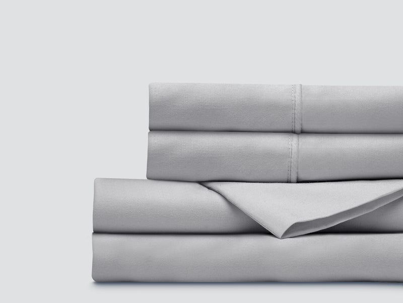 Microfiber Sheet Set