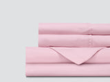 Microfiber Sheet Set