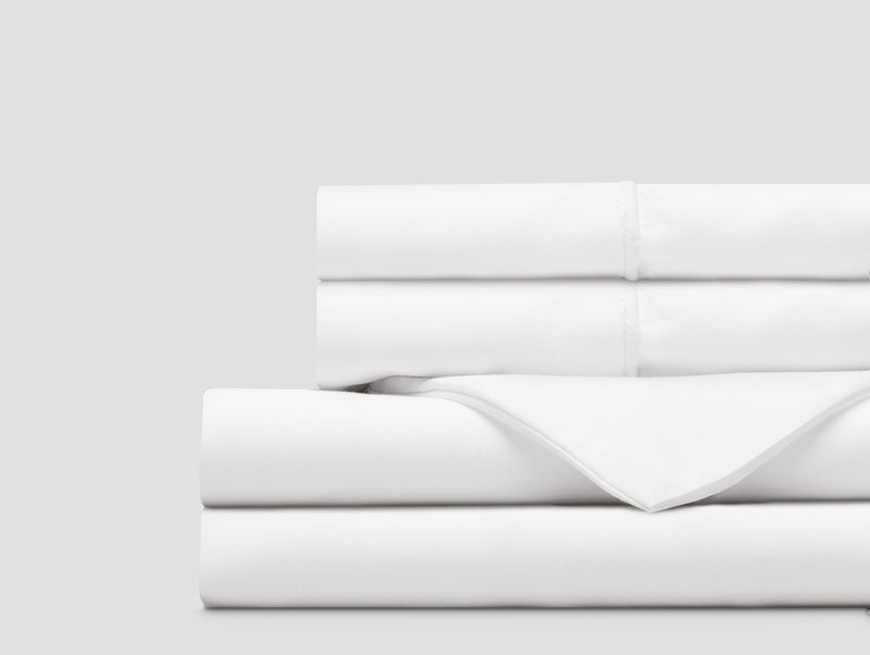 Microfiber Sheet Set